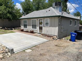 219 S Pleasant St #C, Prescott, AZ 86303