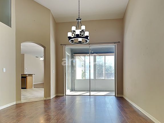 5th image of 10434 Ashley Oaks Dr #1