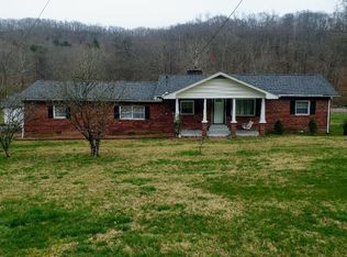 1568 Dutch Valley Rd, Clinton, TN 37716