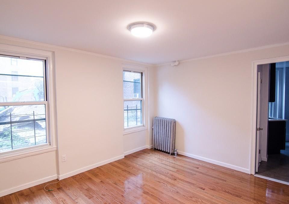 1st image of 3433 90th St APT E12