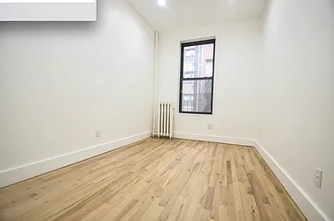 Rented by Mossanen Group