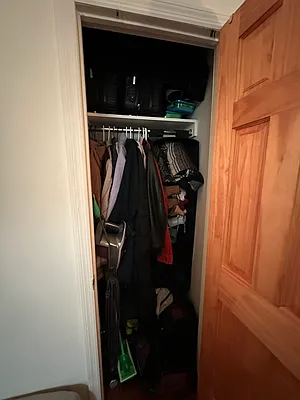 Rented by J Misrahi Realty Corp | media 9