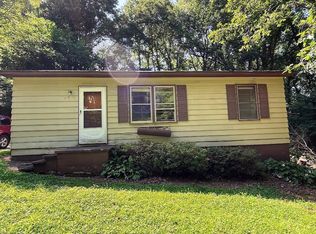 117 Mattie St #1, Gaffney, SC 29341