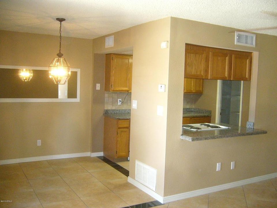1st image of 3312 W Las Palmaritas Dr