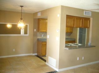 3312 W Las Palmaritas Dr, Phoenix, AZ 85051