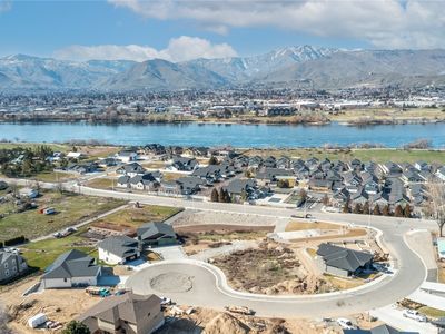 236 NW Chinook Way, East Wenatchee, WA, 98802