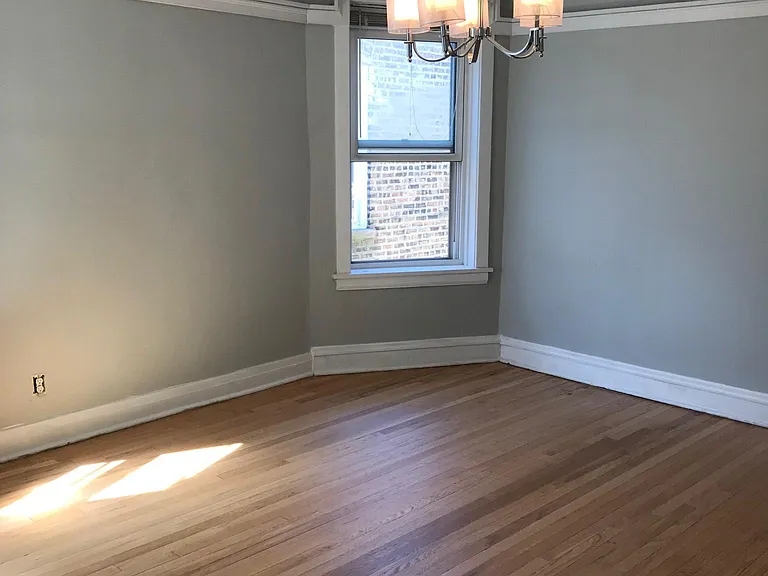 4935 N Washtenaw Ave #1 — Photo 7