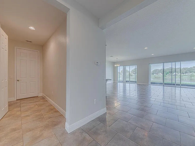 3723 Paradiso Cir — Photo 47