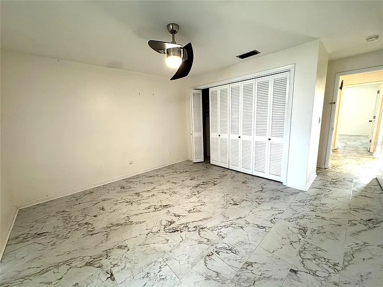 610 Indian Rocks Rd N #103 — Photo 9