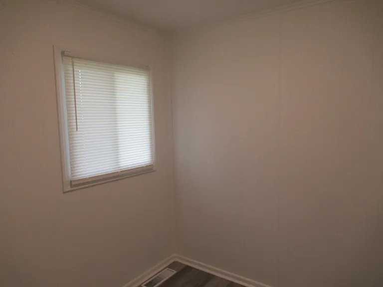 1462 Harvard Dr — Photo 9