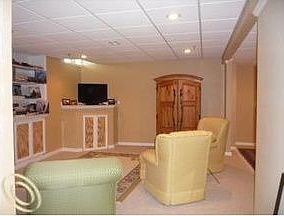 5th image of 142 Burniah Ln