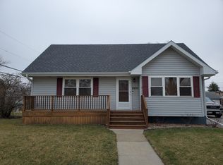2555 Kummer Dr, Columbus, NE 68601