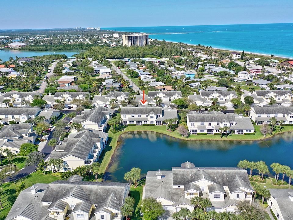 1st image of 605 Mariner Bay Blvd