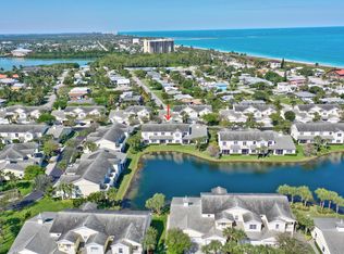 605 Mariner Bay Blvd, Fort Pierce, FL 34949