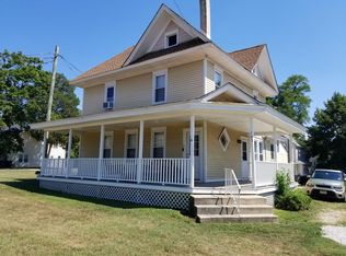 103 Catawba Ave #A, Newfield, NJ 08344