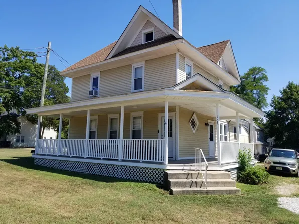 103 Catawba Ave #A, Newfield, NJ 08344