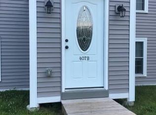 407 Main St #B, Somersworth, NH 03878