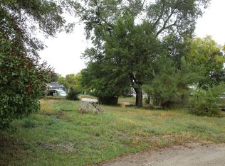 105 5th Ave NE, Watford City, ND 58854