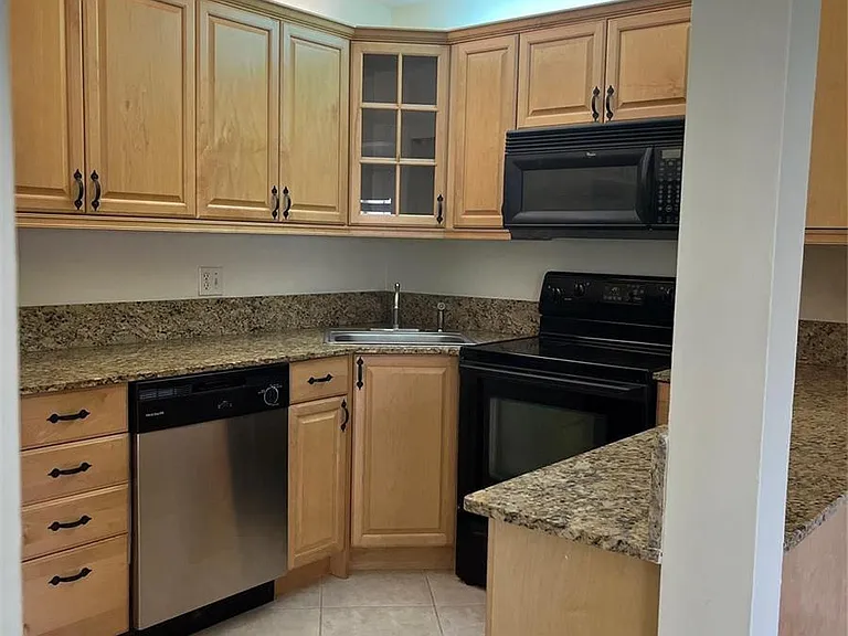 5927 La Pinata Blvd — Photo 10