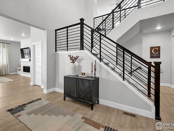 4th image of 12546 Lake Terrace Ln