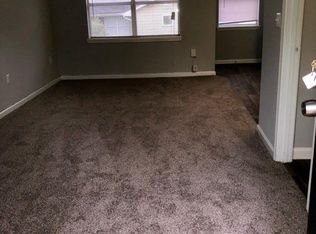 738 Holmes St NW APT E, Atlanta, GA