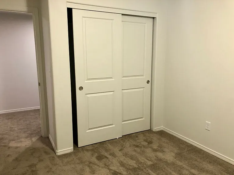 4213 Atwood Rd — Photo 12
