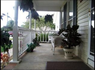 2730 Churchill Dr, Cookeville, TN 38506
