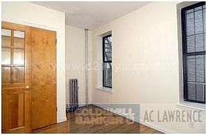5th image of 700 Amsterdam Ave