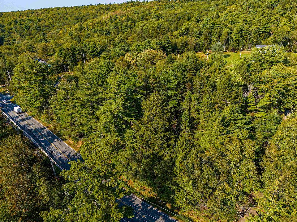 2nd image of Waverley Rd #0