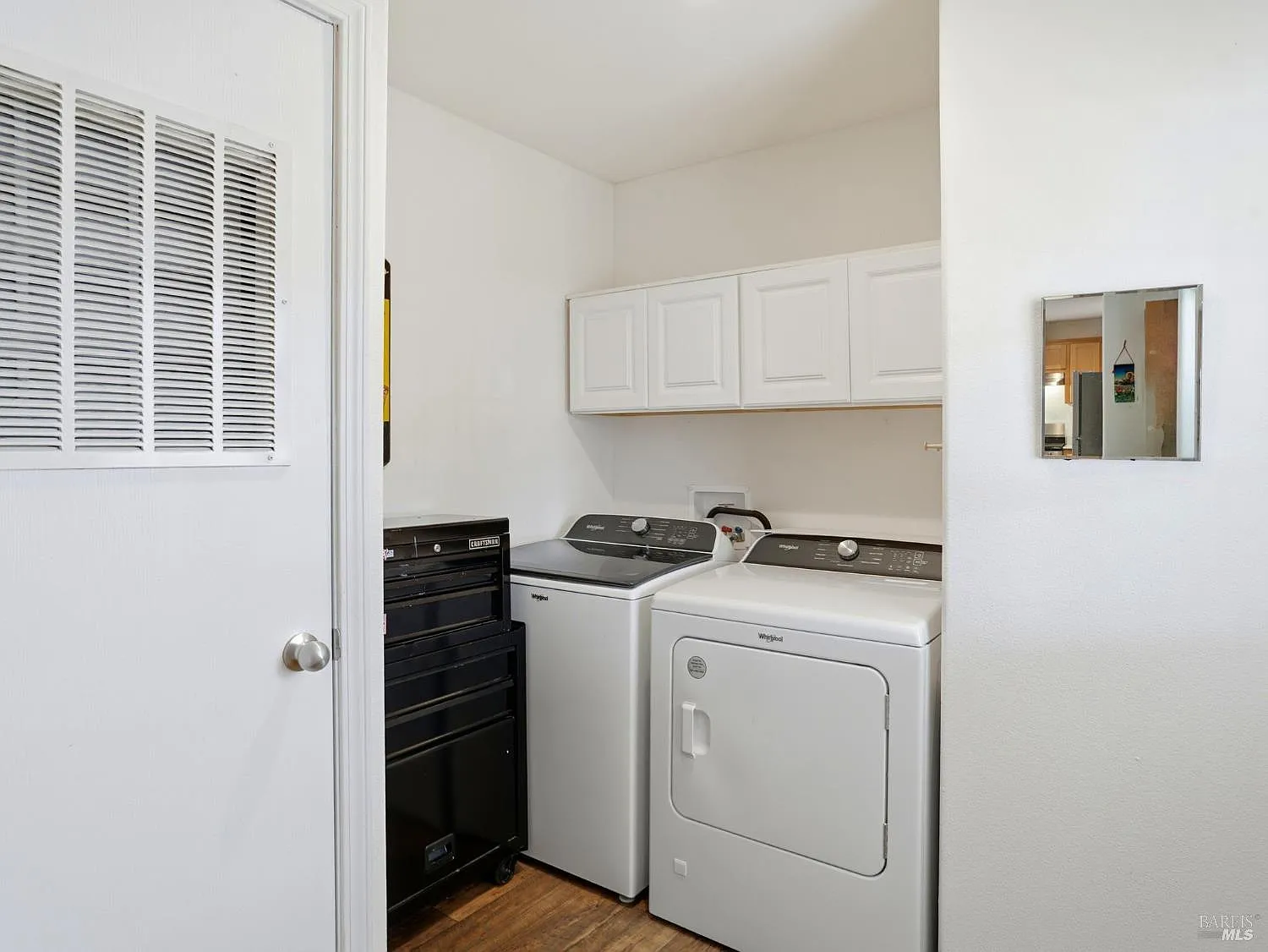 858 Mary Street - Photo 6