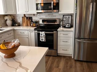 519 S Mill Dr, Cottonwood, AZ 86326