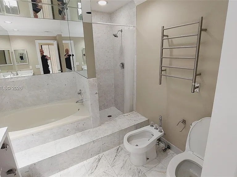 255 S Poinciana Dr #605 — Photo 20