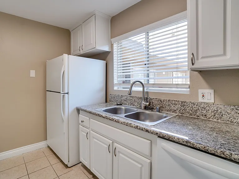 Enclave at Lake Murray — Photo 60