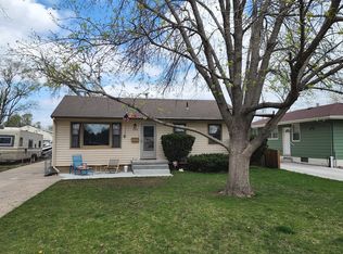 3306 3rd Ave, Council Bluffs, IA 51501