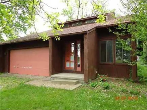 507 Oakwood Ave, Ypsilanti, MI 48197