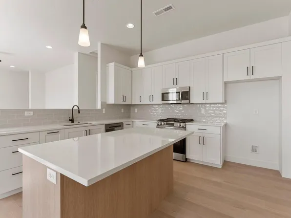 491 W Emerald Point Dr, Saint George, UT 84790