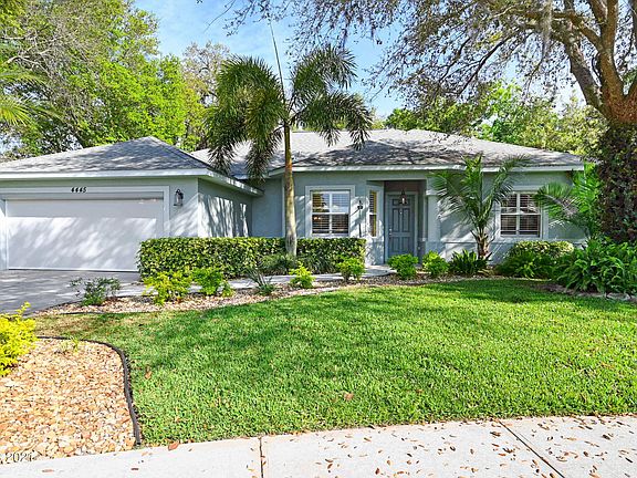 4th image of 4445 Bethany Ln