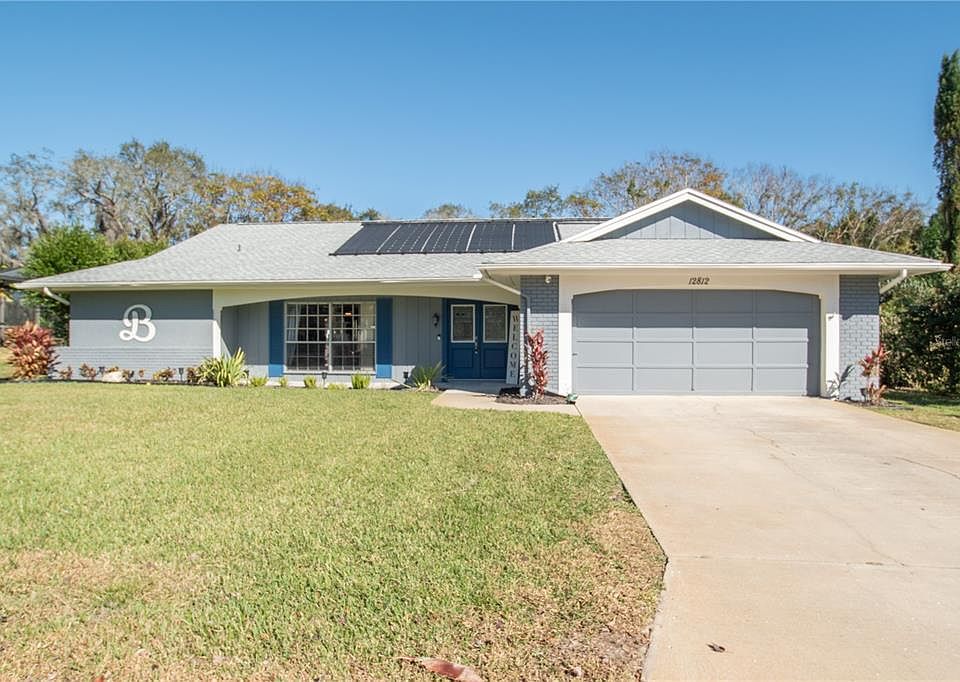 1st image of 12812 Teakwood Ln