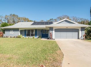 12812 Teakwood Ln, Hudson, FL 34667