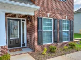 129 Emmyllie Ct, Cleveland, TN 37323
