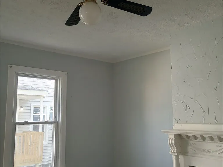 410 Linden Pl — Photo 7