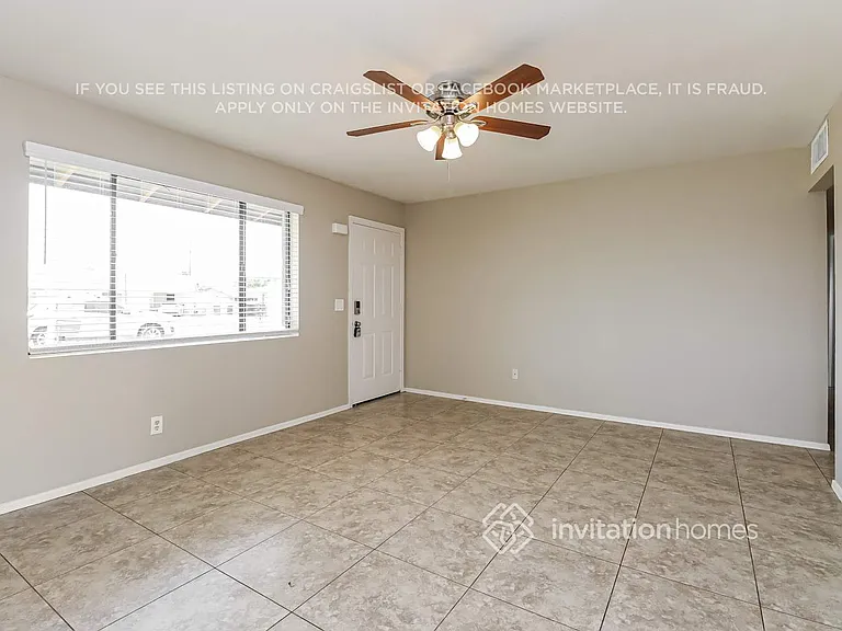 113 N Jade Cir — Photo 7