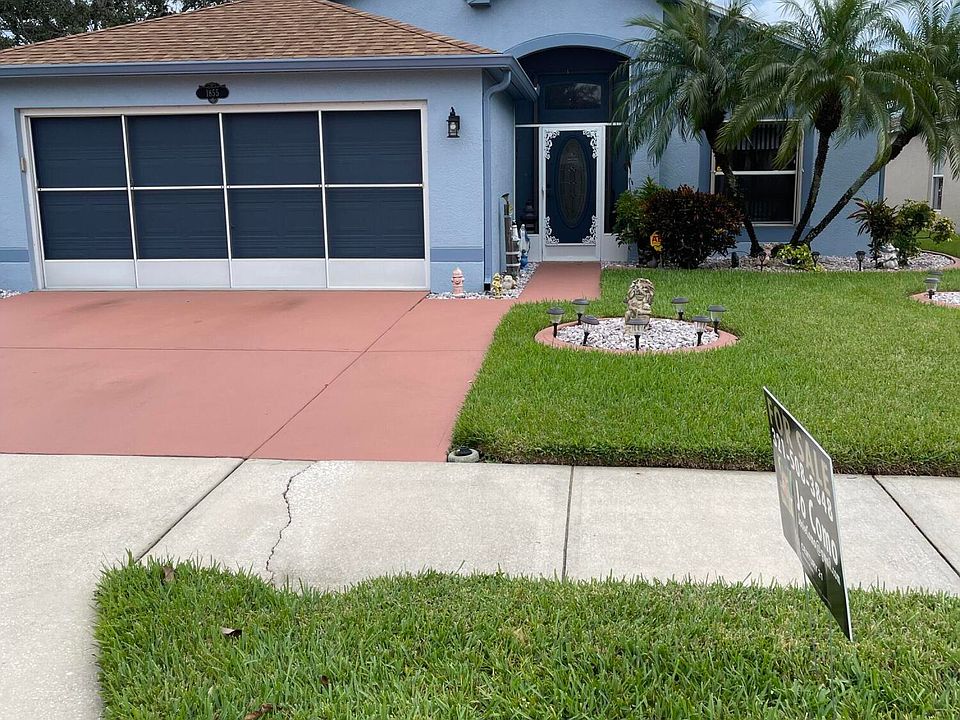 1st image of 1855 Bayhill Dr