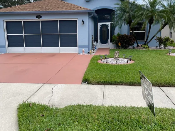 1855 Bayhill Dr, Melbourne, FL 32940