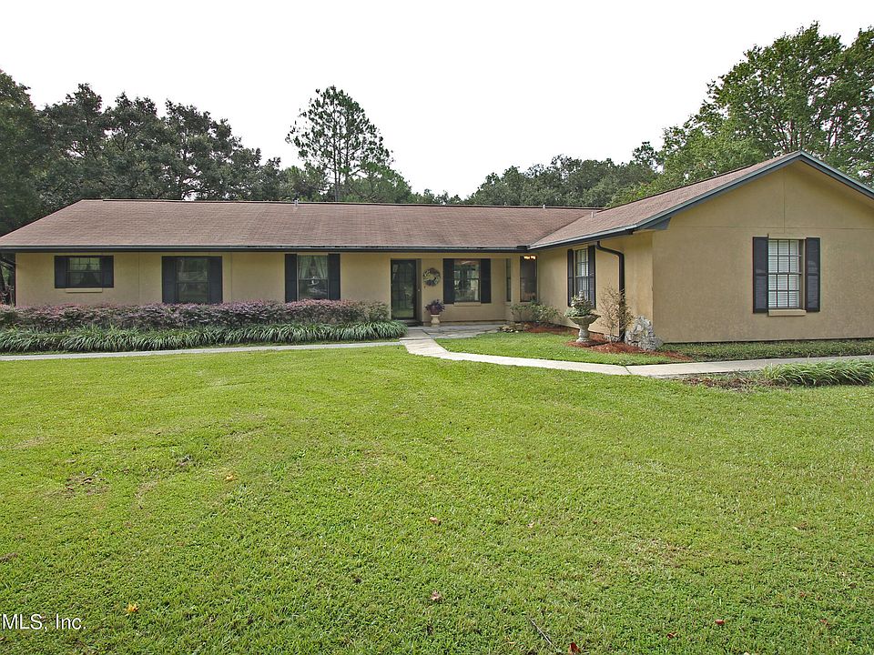 1st image of 2673 PHEASANT Court