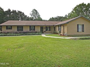 2673 Pheasant Ct, Saint Johns, FL 32259