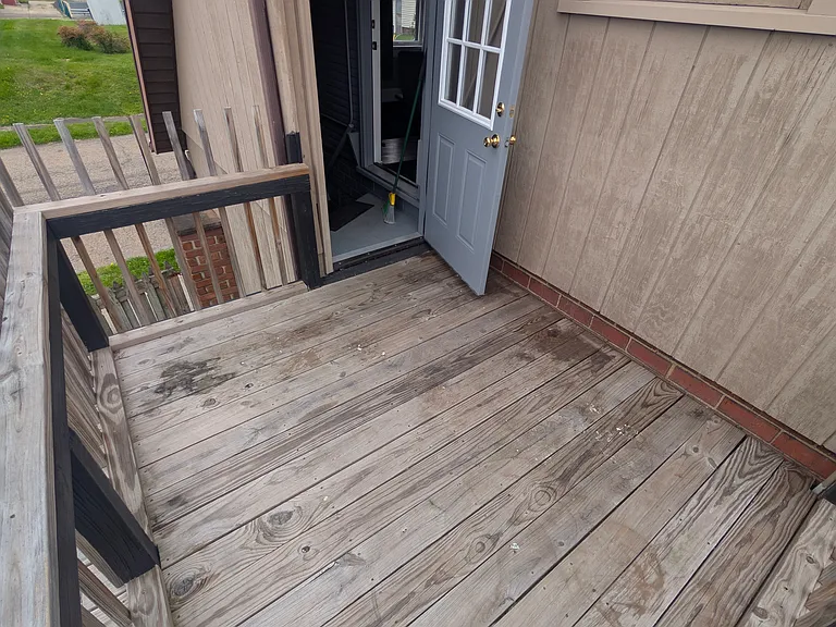 1128 Garfield Ave SW #A — Photo 10