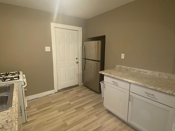4th image of 1501 Hays St