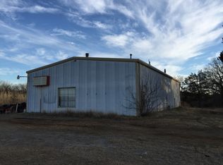 6721 E 6th, stillwater, OK 74074