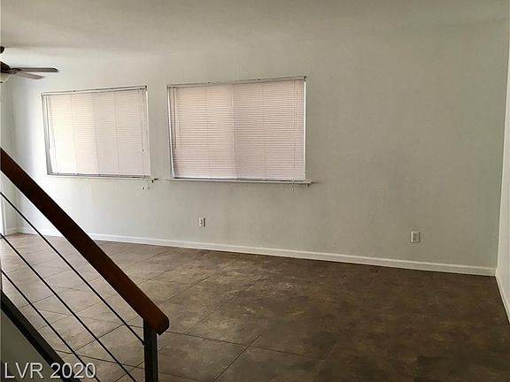 3rd image of 7017 Copperleaf Dr